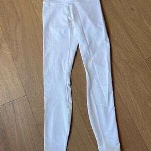 NWT Fabletics Power Hold Define High Waisted Leggings XXS $70 NWT